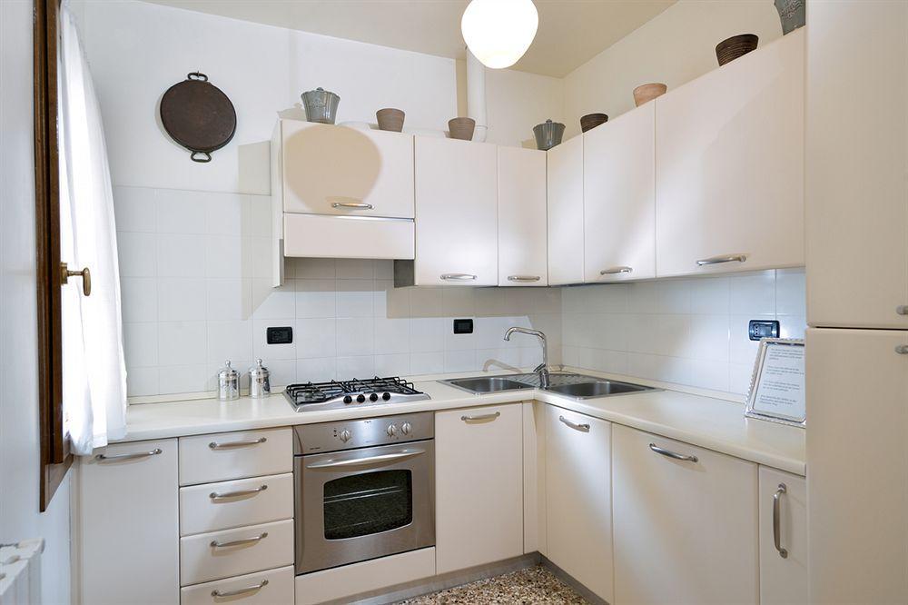Warm Hospitality Apartamento Venecia